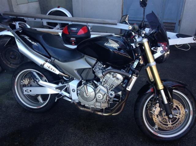 Honda-Hornet-600-Special-DPM