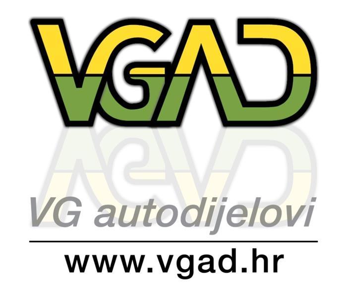 VG AUTODIJELOVI d.o.o.
