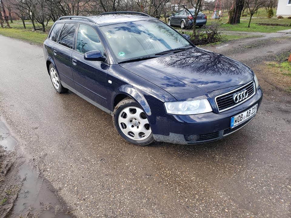 Audi-a4-2002-1-9
