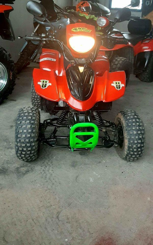 110cc