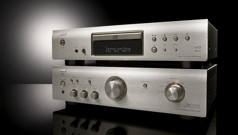 DENON-DCD-510AE-silver