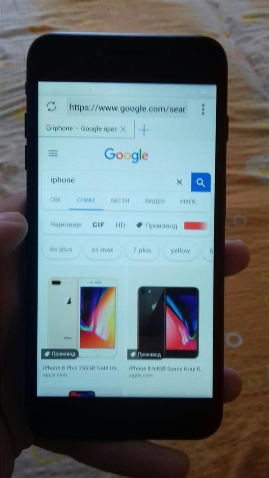 IPHONE-7-PLUS-110E-HITNO