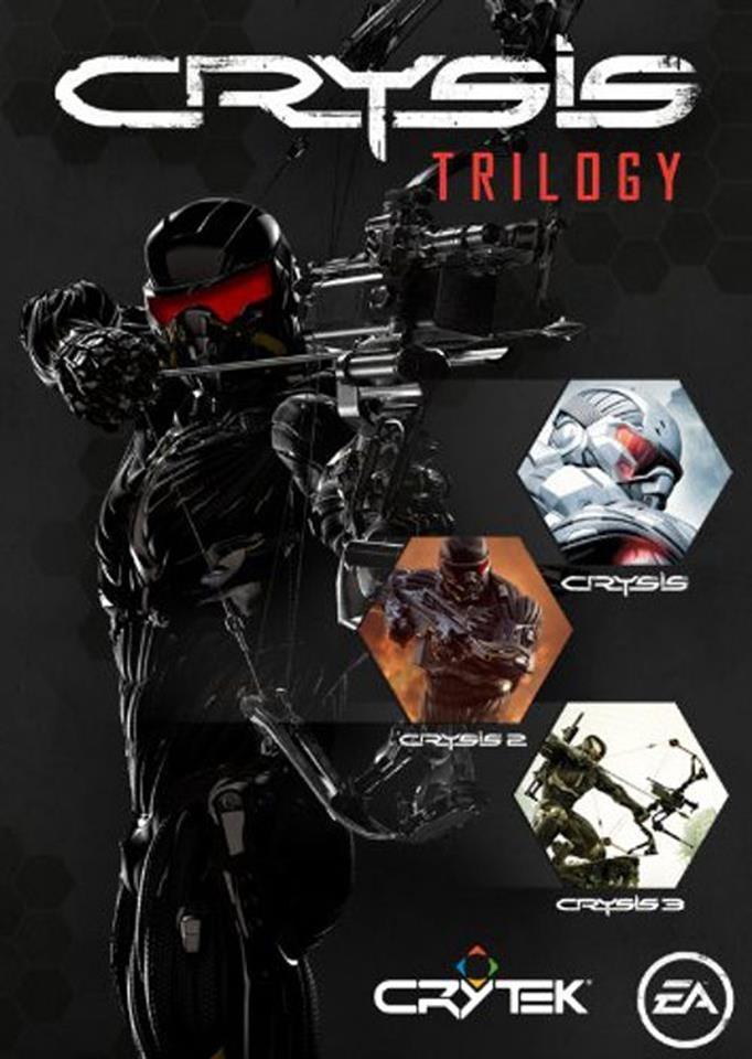 PC-Igra-Crysis---Anthology-1-2-3