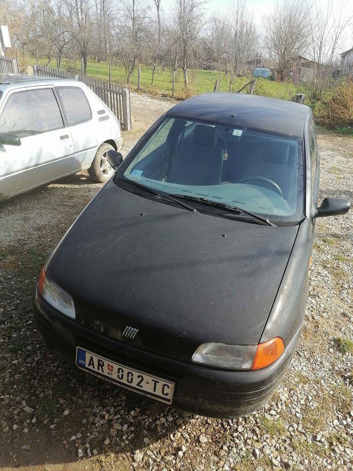 Punto-1