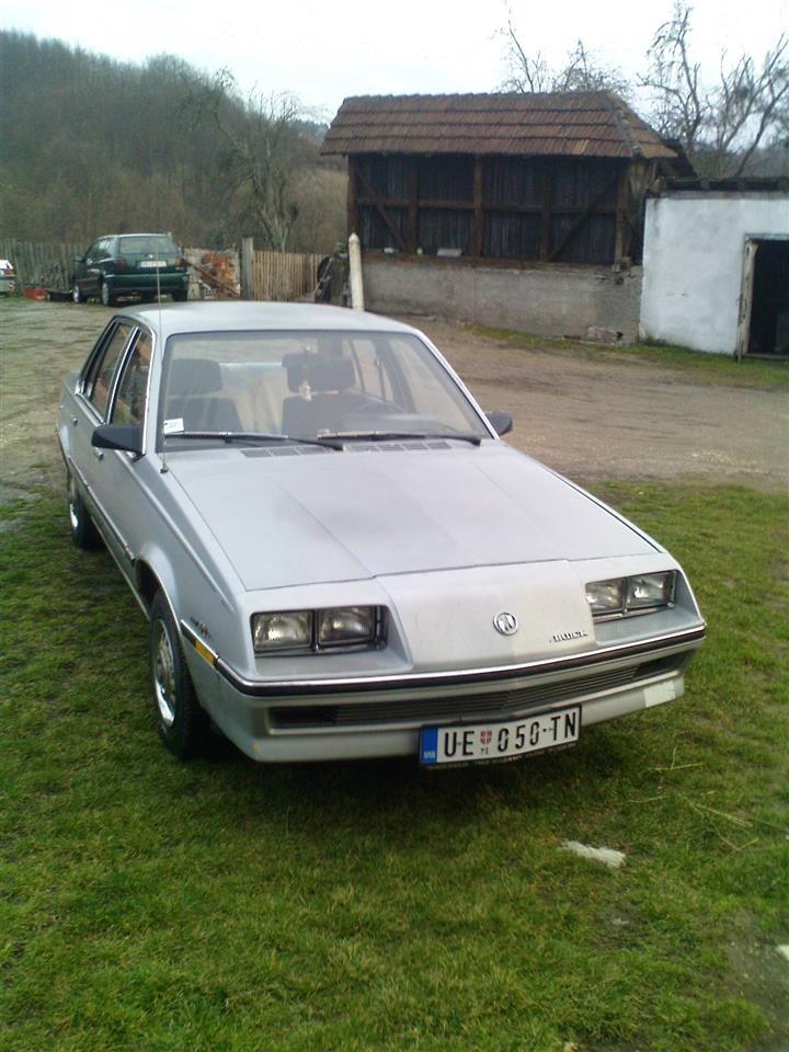 Buick-Skyhawk-4c-