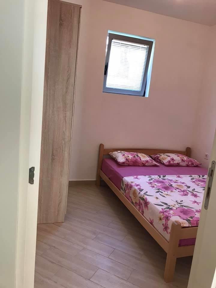 CANJ-CRNA-GORA