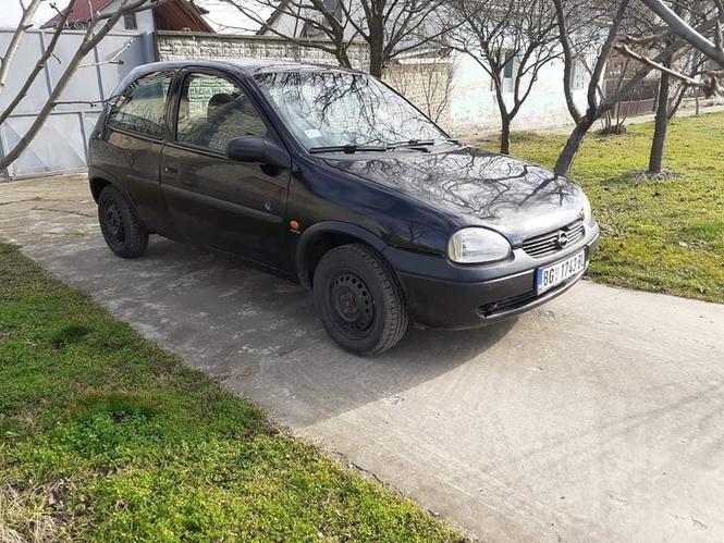 akcija