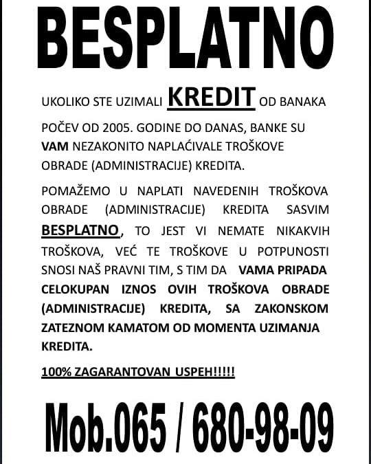 POMOC-OBRADE-KREDITA