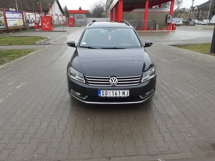 Pasat-b7-karavan-2011g