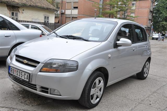 Chevrolet-Kalos--07-