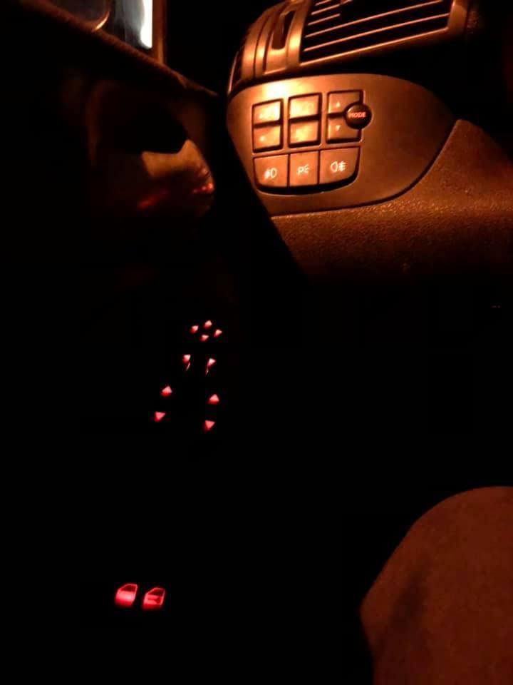 Fiat-Stilo-1-9jtdi