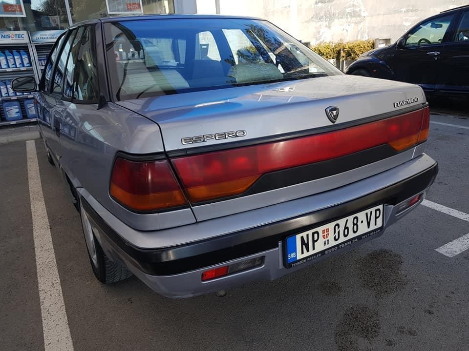 Daewoo-Espero-1-8-OHC