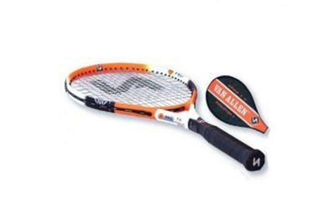 Reketi-za-tenis