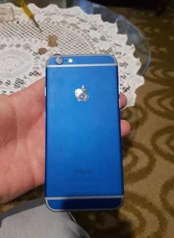 Iphone-6
