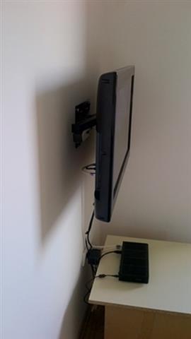 TV-NOSACI-065-2906292