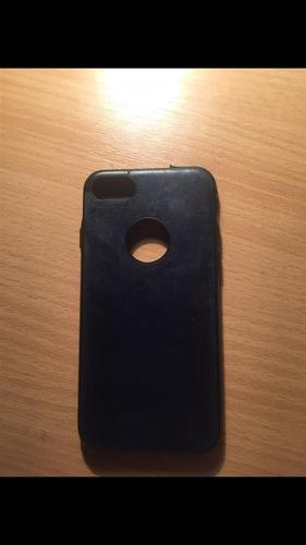 Maska za IPHONE 7