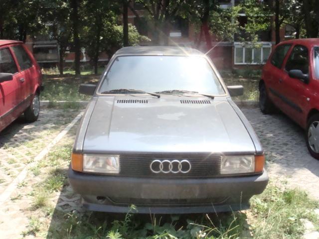Audi-80-cc--86