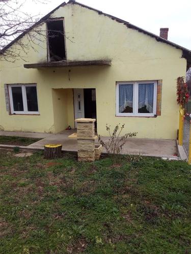 PRODAJEM KUCU 17.000 SMEDEREVO 