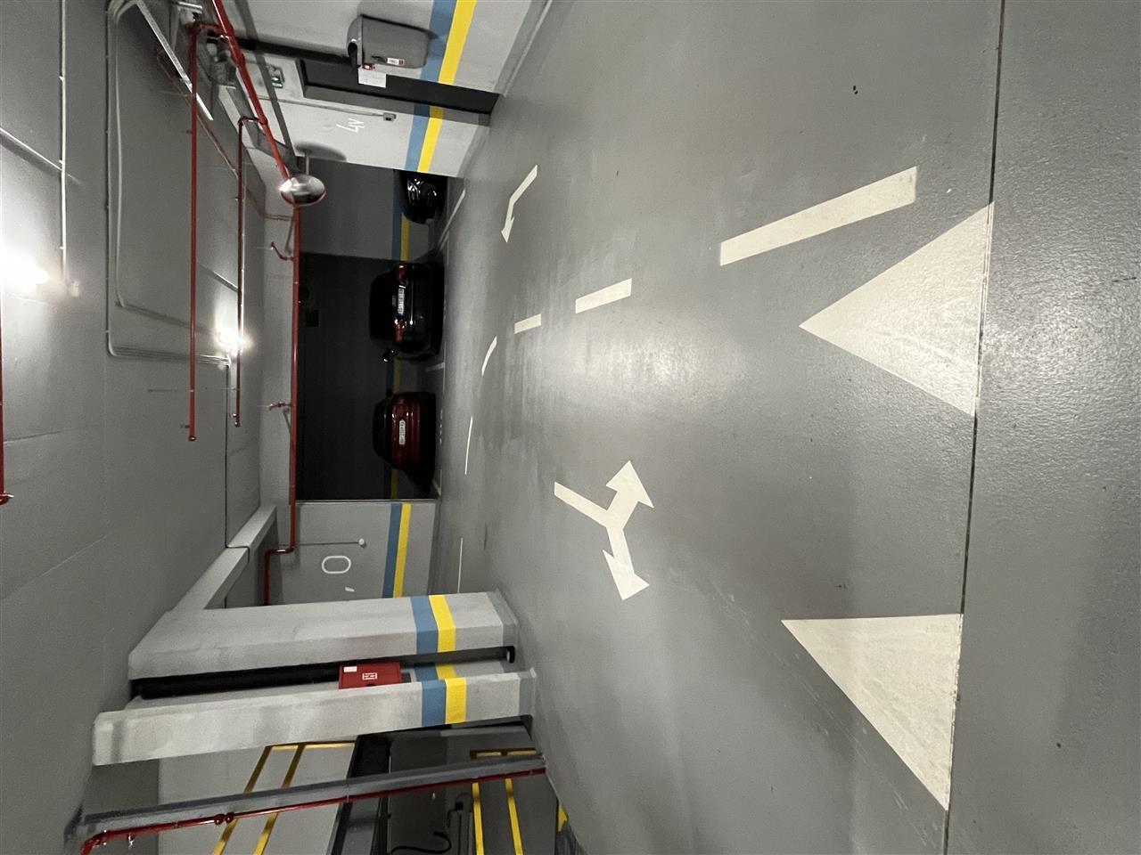 Izdavanje-parking-mesta