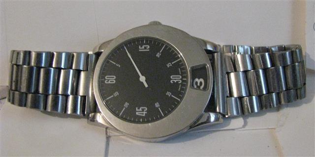 Giani-Bulgari-Cyclops