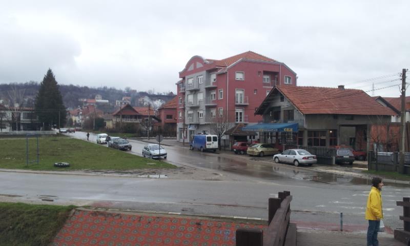 Stan-od-60m2-novagradnja