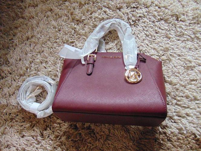 Michael Kors medium torba 