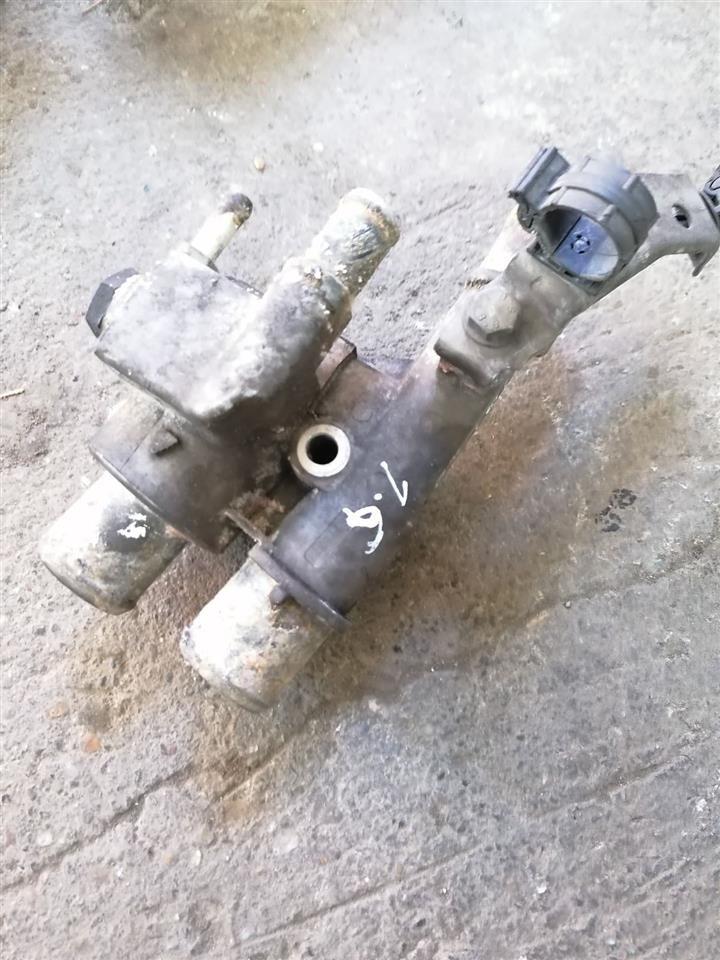 Fiat-Multipla-1-6-termostat