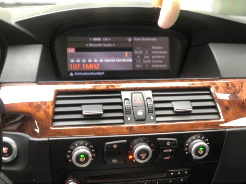 BMW-E60-525D-2008god-Facelift-TOP---