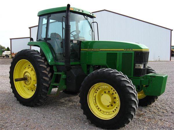 1993-John-Deere-7800