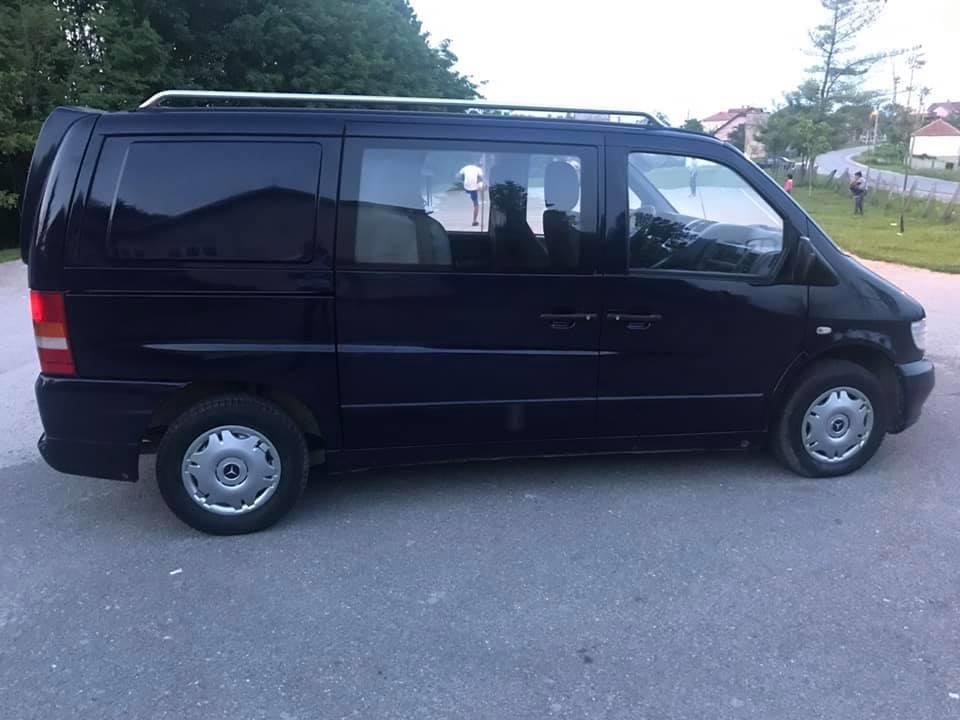 Mercedes-vito-108-cdi-2001-motor-2-2