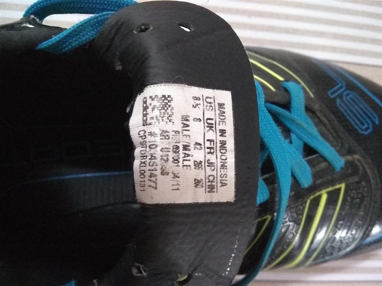 Adidas-Predator-SL