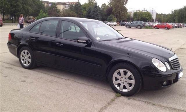 Mercedes-E220-CDI-EVO---06