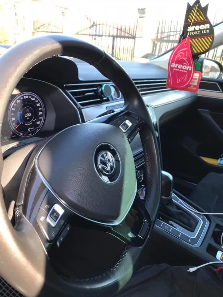 VW-Passat-B8-R-Line-