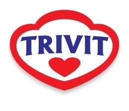 Firma-Trivit-zaposljava-magacionere-treće-smene