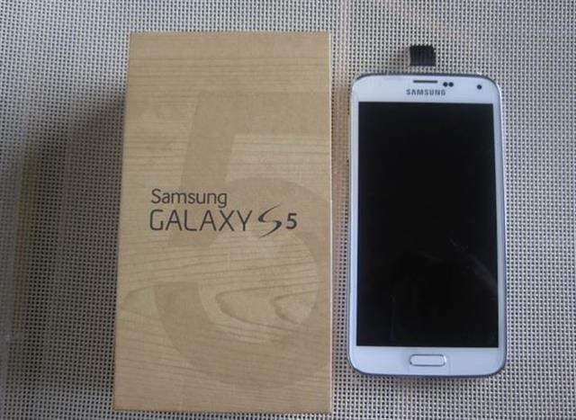 Samsung-Galaxy-S5