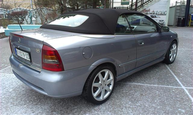 Opel-Astra-bertone-kabrio--04
