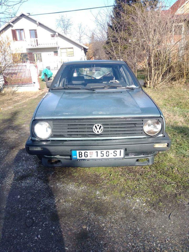 Golf-2-1-6-td-87-godiste