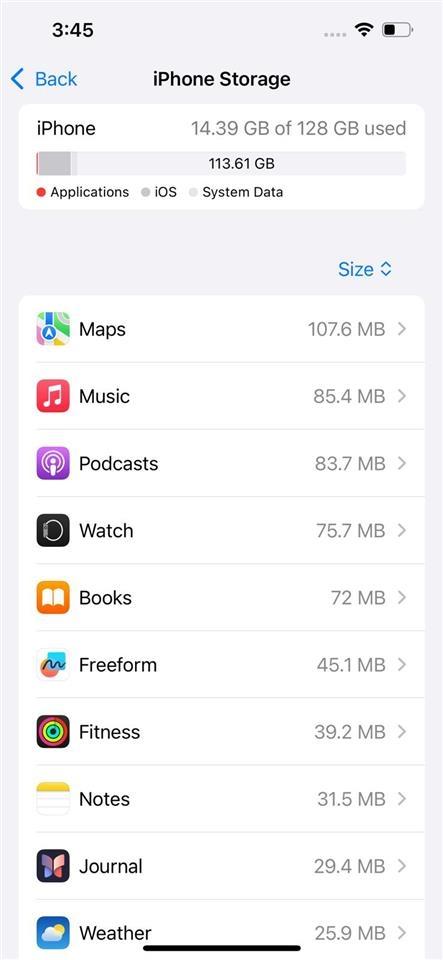 iPhone-13-128GB-Midnight
