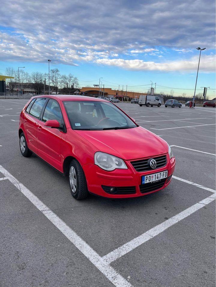 Polo-1-9sdi-2006g