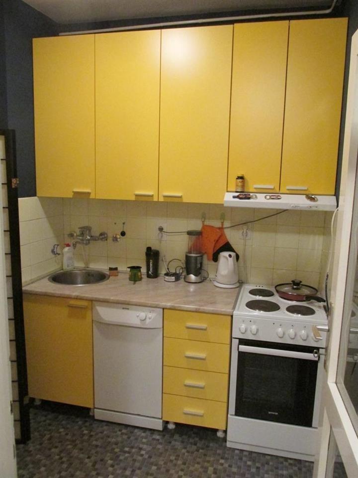 Renoviran-stan-u-Beograd