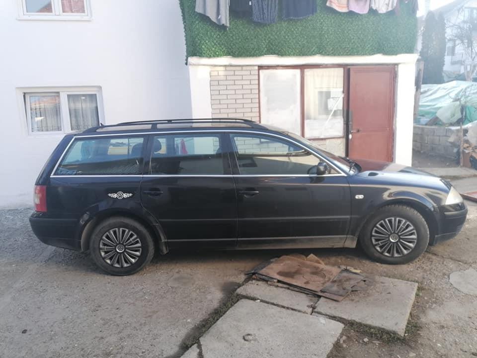 PRODAJEM-AUTO