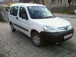 PEUGEOT-PARTNER--08--