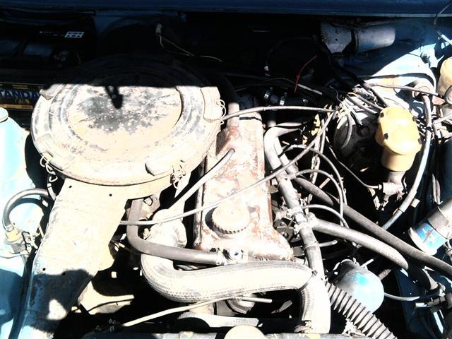 Opel-Ascona-70-ih