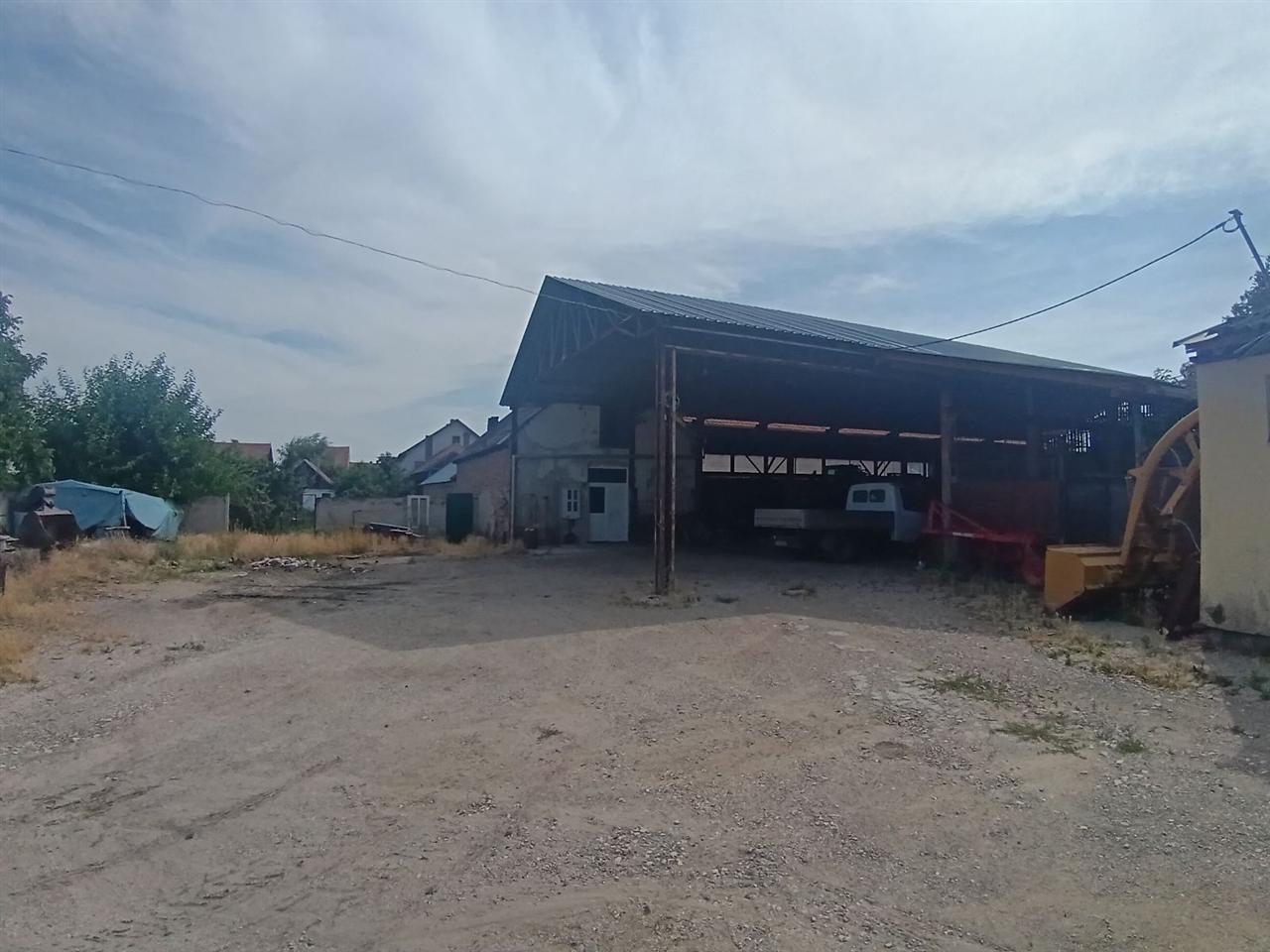 Izdavanje-poslovnog-prostora