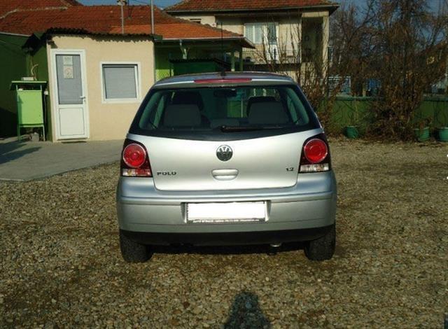 VW-Polo-1-2--07---