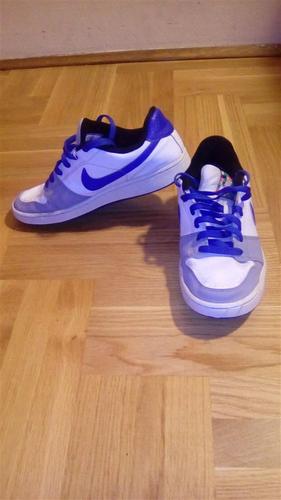 NIKE ORIGINAL PATIKE NEOŠTEĆENO (38)si