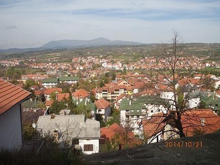Kuca-u-Soko-Banji