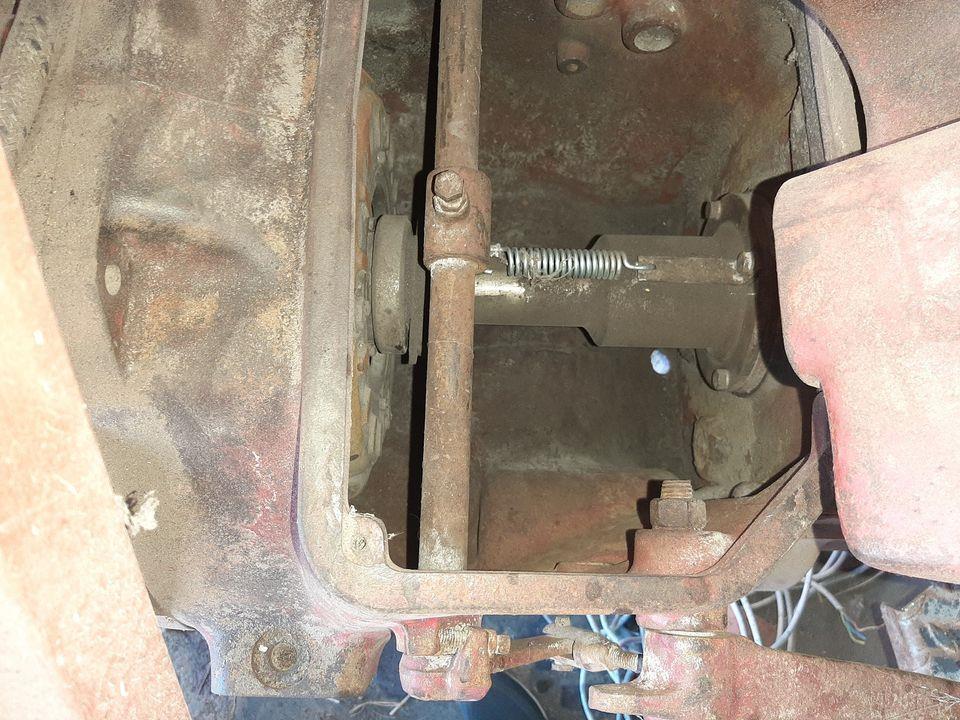 Internacional-mccormick-523-s44
