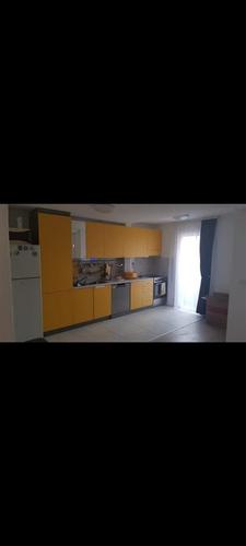 Lux duplex