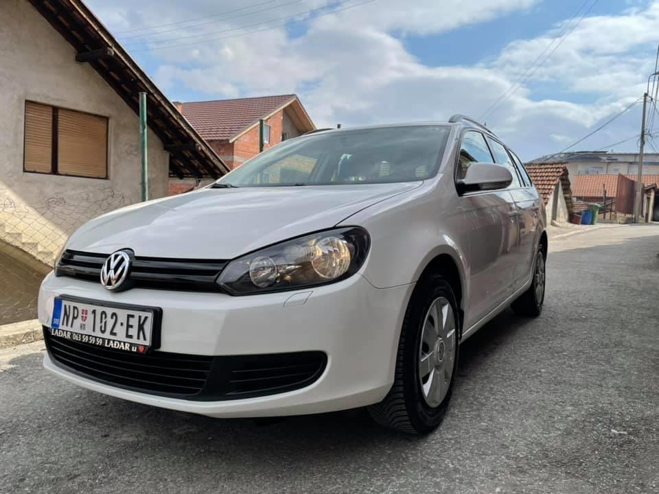 VW-Golf-6-1-6TDI-4motion